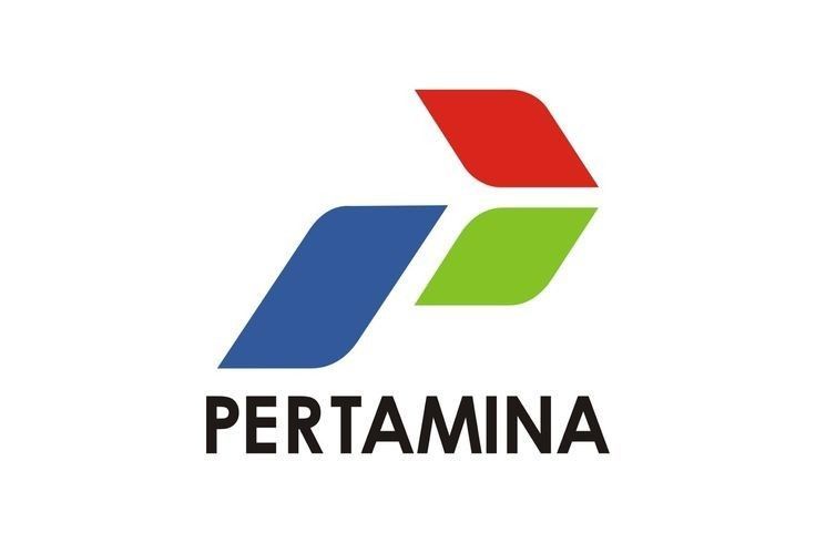 PT. Pertamina Gas Negara